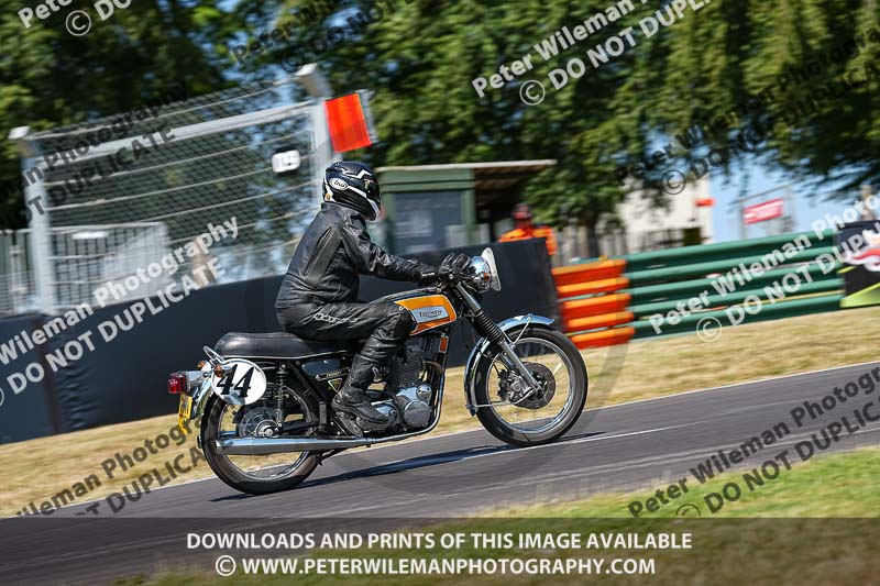 cadwell park;cadwell park photographs;cadwell trackday photographs;enduro digital images;event digital images;eventdigitalimages;peter wileman photography;racing digital images;trackday digital images;trackday photos